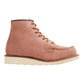 Red Wing Shoes - Women's Classic Moc 3319 Boots
