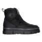 Pajar - Women's Huila Boots
