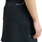 Abacus Sportswear Us - Elite High Waist 4-ways Stretch Golf Skort
