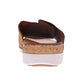Revere - Women's Antalya Slide Sandal