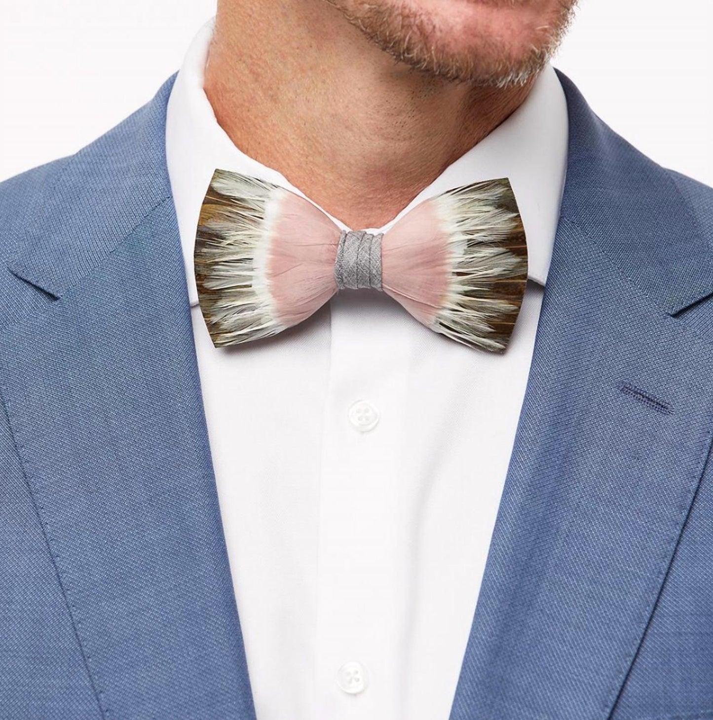 Brackish - Women's Brackish Bow Tie