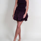 A.L.C. - Eloise Mini Dress