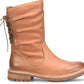 Sofft - Women's Leanna Mid-Calf Boot