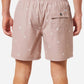 Katin - Men's Shine Volley