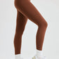 Year Of Ours - Studio 7/8s Leggings