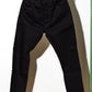 Nicolas Andreas Taralis - Men's Skinny Jean