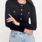 Generation Love - Blossom Cardigan