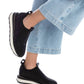 Xti - Women's Casual Sneakers