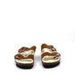 Birkenstock - Women's Arizona Shearling Sandal
