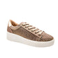 Not Rated - Women's Diva Sneaker