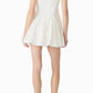 Steve Madden - Giada Mini Dress