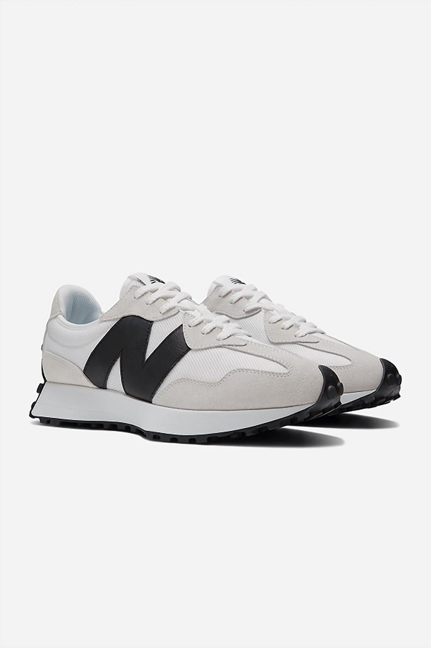 New Balance - 327 Sneakers