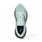 Brooks - WOMENS ADRENALINE GTS 23 RUNNING SHOES