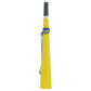 Vuvuzela Stadium Horn Plastic Game Yellow Adults Kid Trumpet Fan Cheer Party Fun