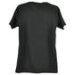 Mountain Dew Soda Pop Fountain Drink Beverage Short Sleeve Tshirt Tee