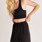 Z Supply - Sia Tank Bra