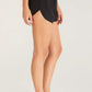 Z Supply - Women's Sprinter Running Shorts