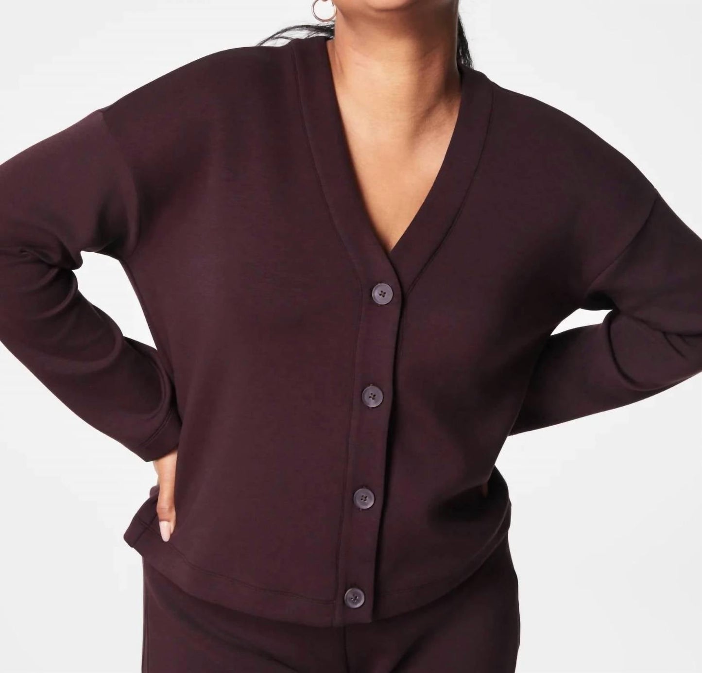Spanx - Airessentials Cardigan