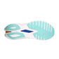 Hoka - Women's Mach X Shoes