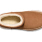 Ugg - Unisex Venture Daze Ultra Mini Boots