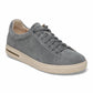 Birkenstock - MEN'S BEND LOW SNEAKER - REGULAR WIDTH