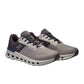 On Running - Men's Cloudrunner 2 Waterproof Sneaker