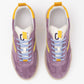 Oncept - Women's Panama Classic Low Top Sneaker