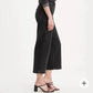 Levi'S - Women's Mile High Wide Leg Jeans