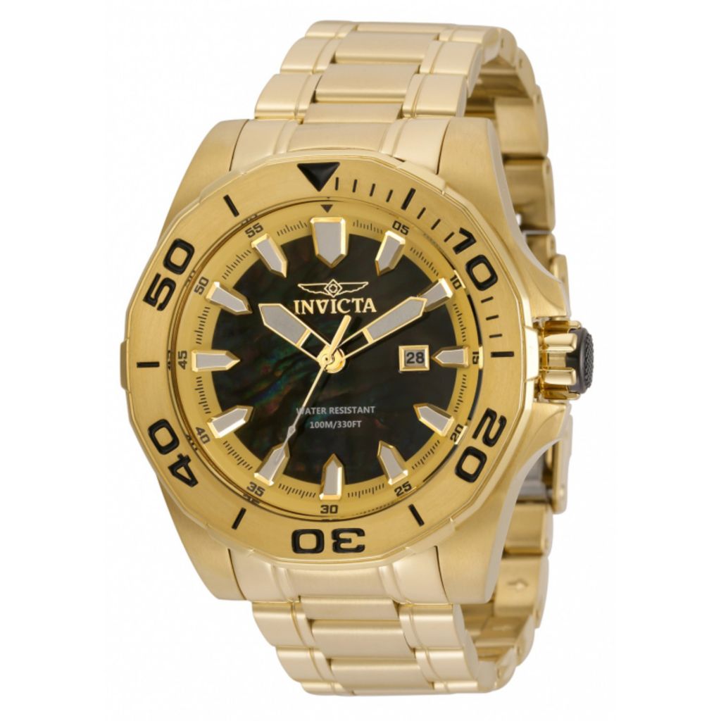 invicta-48mm-pro-diver-quartz-abalone-dial-bracelet-watch