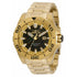 invicta-48mm-pro-diver-quartz-abalone-dial-bracelet-watch