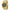 invicta-47mm-or-55mm-san-i-automatic-mosaic-dial-bracelet-watch