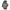 invicta-shaq-52mm-subaqua-alpha-ltd-ed-swiss-quartz-0-17ctw-dia-watch