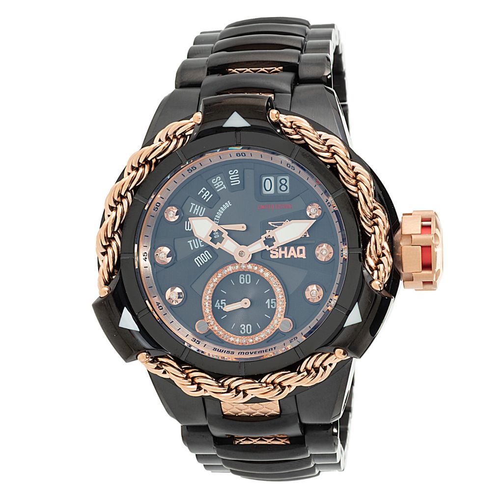 invicta-shaq-52mm-subaqua-alpha-ltd-ed-swiss-quartz-0-17ctw-dia-watch