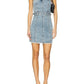Steve Madden - Matilda Dress