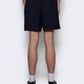 Dries Van Noten - Piperi Shorts