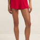 Z Supply - Women's Lets Make Up Short