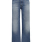 Dl1961 - Women'S - Hepburn Wide Leg - East Lake