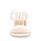 Steve Madden - Women's Marcella Heel