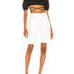 Agolde - 90's Mid Rise Loose Short