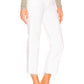 Agolde - 90's Crop Pants