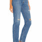 Levi'S - Women's Premium 501 Original Fit Jeans