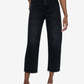 Pistola - Eli High Rise Arched Leg Jeans