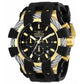 invicta-50mm-bolt-quartz-chronograph-strap-watch