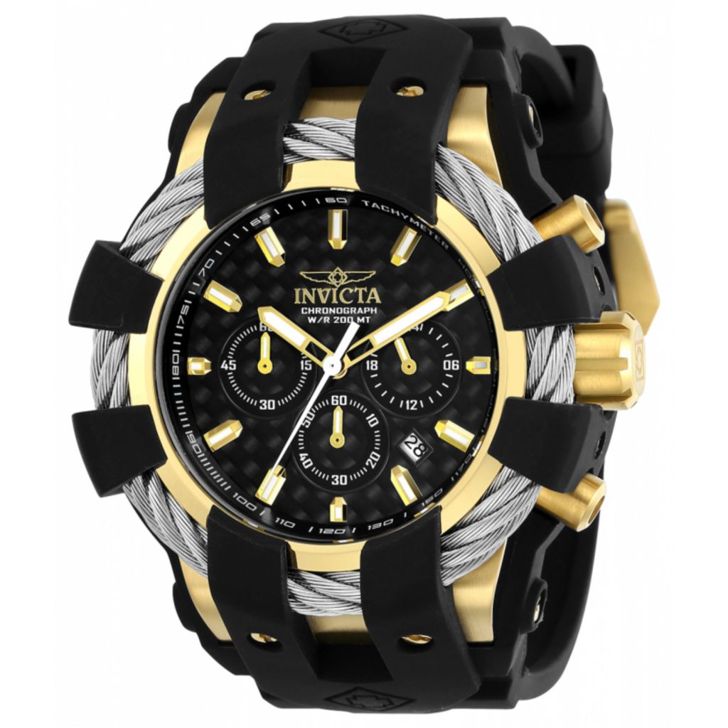 invicta-50mm-bolt-quartz-chronograph-strap-watch
