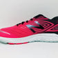 New Balance Kid's 880 V7 Running Shoe Pink/Black Size 6.5 M US