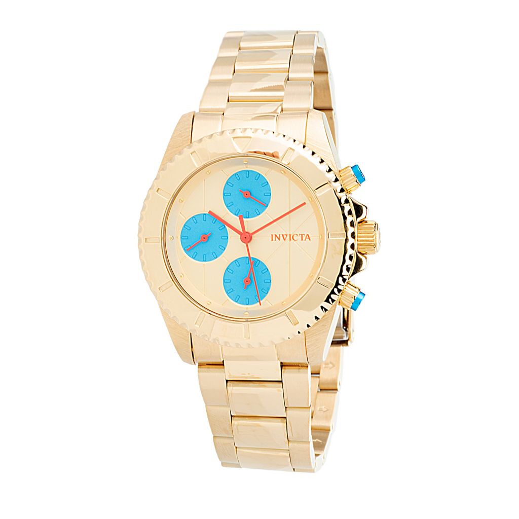 invicta-pro-diver-38mm-or-47mm-quartz-multi-function