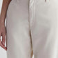 Ag Jeans - Caden Tailored Trouser