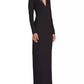 Staud - Women's Humboldt Maxi Shirt Dress