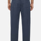 Closed - Blomberg Wide Pants