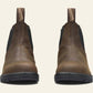 Blundstone - Women's 1609 Leather Boot